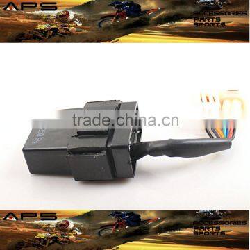 ATV Parts ATV CDI for JIANSHE 250 JS250ATV photo-3