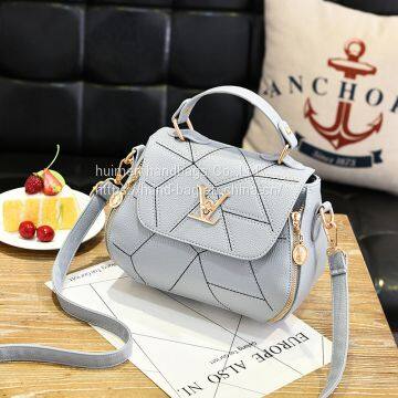 МОДНАЯ РЮКЗАК-ПОРТМОНАЯ ДЛЯ ДЕВОЧЕК/ЖЕНЩИН МОДЕЛЬ 12587