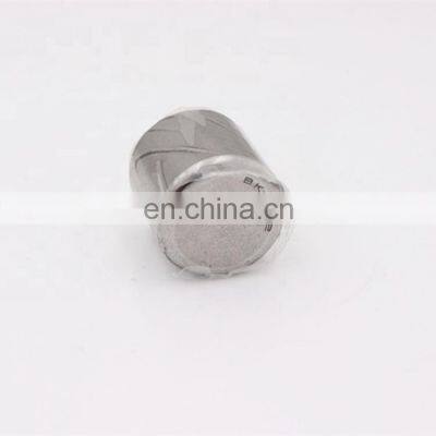 16-22-22MM BK1622 Drawn Cup Needle Roller Bearings for Machine Tools