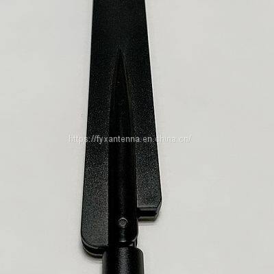 5dBi SMA Antenna for 4G LTE Module Remote IP Camera Vehicle Home System photo-3