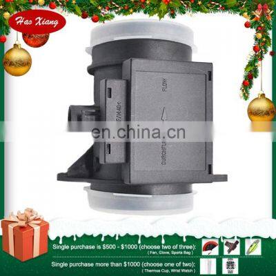 HaoXiang Auto Mass Air Flow Meter/MAF Sensor 023906461