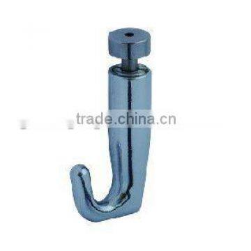 L-end Self -gripping hook HK-0006