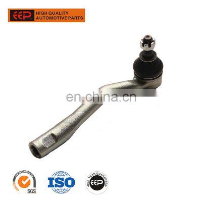 Auto Parts Tie Rod End For TOYOTA CORONA CARINA ST191 45046-29335