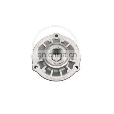 BMTSR Auto Parts Front Shock Strut Mount For G30 3130 6884 485 31306884485