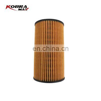 Fast Shipping Oil Filter For Land Rover RANGE ROVER LR073669 car repair