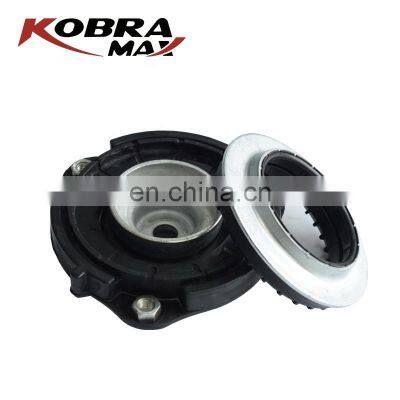 Car Spare Parts Engine Mounting For Audi A3 1K0412331B Car Mechanic photo-5