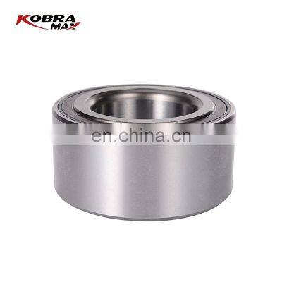 44300-TA0-A51 44300-TA0-A61 VKBA7591 713627030 High Quality Auto Front Wheel Bearing For Honda Auto Bearing photo-3