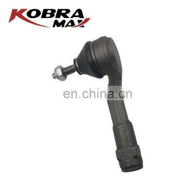 In Stock Left Outer Tie Rod For Hyundai 56820-H8000