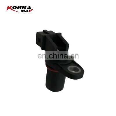 Auto Spare Parts Crankshaft Position Sensor For BMW 12141742629 1742629