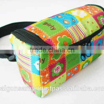 Small Camera Bag