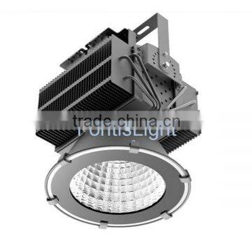 2015 Hot New Product Best Price Led High Bay Light 400W photo-4