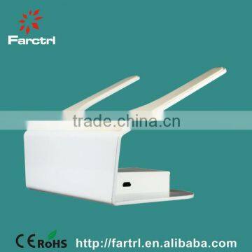 Metal FC170B Anti-theft Holder For Tablet Alarm photo-4