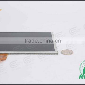10.1 Inch T.B.D LVDS Interface MEDICIAL DISPLAY photo-2