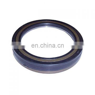 370003A WHEEL HUB OIL SEAL