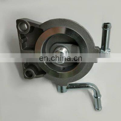 Fuel Feed Unit For Land Cruiser 80 23301-17010 photo-4