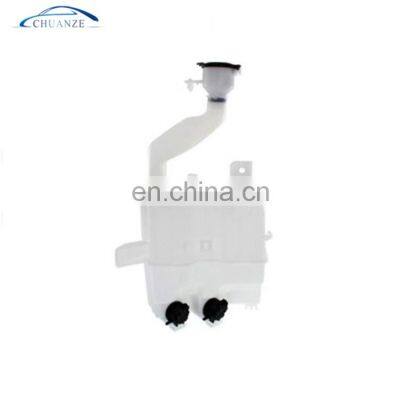 Auto Parts Car Windshield Washer Reservoir Tank For Prius 2010 - 2012 photo-2