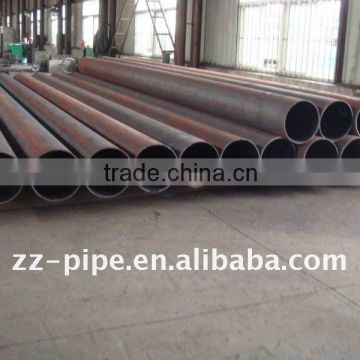 API 5L B,X42 line pipe