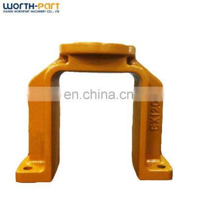 EX300 Excavator Worthpart High Quality U York photo-2