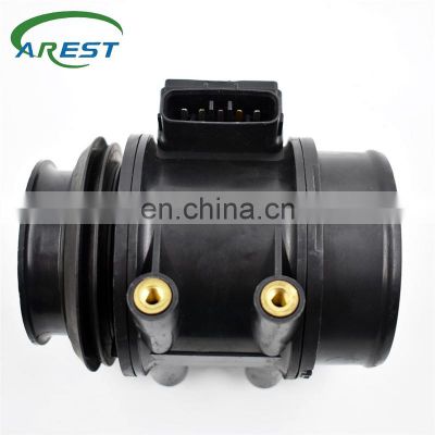 Mass Air Flow Sensor Meter 22250-20020 for Toyota 3.0L 3.4L Avalon Camry 4runner Tacoma T100 ES300