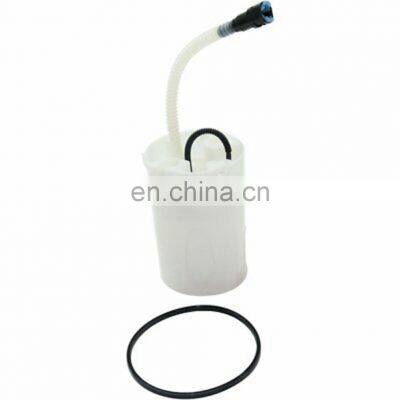 Fuel Pump 16117159604 for BMW X3 2.5i 3.0i 2004 2005 2006 2007 2008 2009 2010 2011