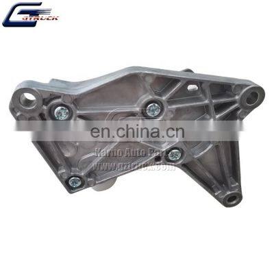 Factory Price Heavy Duty Truck Parts Solenoid Valve Oem 21707055 for VL Truck Exhaust Air Brake Valve photo-5