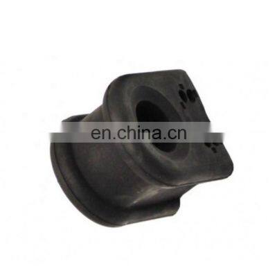 Подшипник стабилизатора поперечной устойчивости для Jeep Liberty 52088284AB