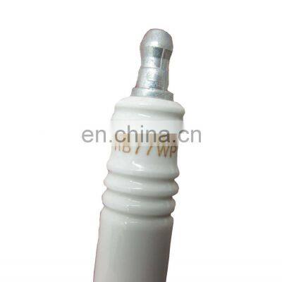 RB77WPCC Large Industrial Pack Of 4 For Champion photo-3