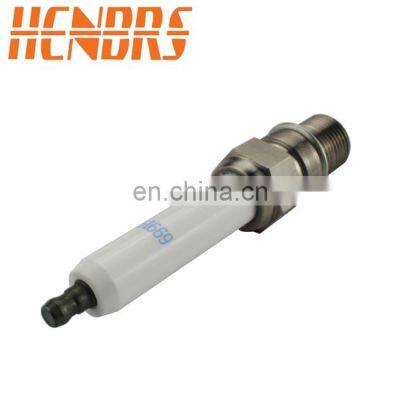 Промышленный свечной зажигатель 69919D для газового генератора Waukesha photo-4