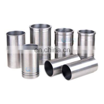 Hot Sale 6B Cylinder Liner 3035342 Diesel Engine Spare Parts photo-2