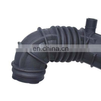 13721477839 Engine Air Intake Hose/Pipe/Tube/Duct Auto Replacement Parts For Mini