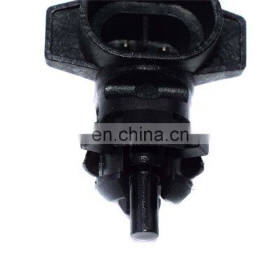 Ambient Air Temperature Sensor Switch For Chevy GMC Buick Sierra Pontiac 9152245 photo-2