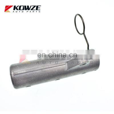 Chain Tensioner Assy For TOYOTA HILUX 13540-67020