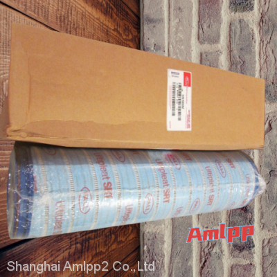 AMLPP Filter Element SP010E03B STAUFF CompAir Air Compressor Filter