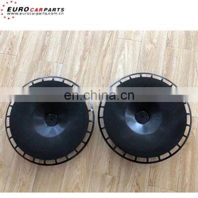 Model3 Wheel Cover for TSL All Year Model 3 Rim Cover With Sticker for Model 3 Wheel Covers photo-2