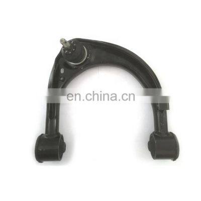 Car accessories Arm Sub-Assy Front Suspension Lower NO 1 R 48610-60060  for Land cruiser