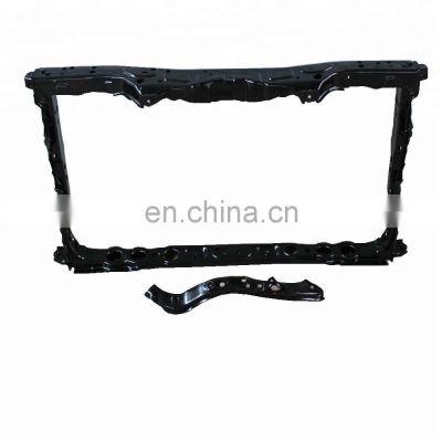 Auto Spare Body Parts Car Radiator Support For Corolla 2014 ZRE182 53201-02410