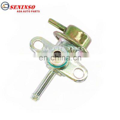 MD173985 Fuel Injection Regulator Pressure for Chrysler I-Import 1992-96 for Mitsubishi Expo Galant Eagle Summit Dongfeng PR186