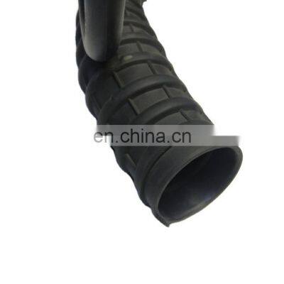 SQCS Intake Boot Air Mass Sensor to Turbocharger Rein For Mini Cooper 13717555784 photo-2