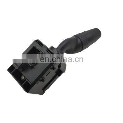 Для Honda Accord, CRV, Civic, Odyssey: переключатель фары, регулятор яркости фар, переключатель поворотников OEM 35255TA0H41