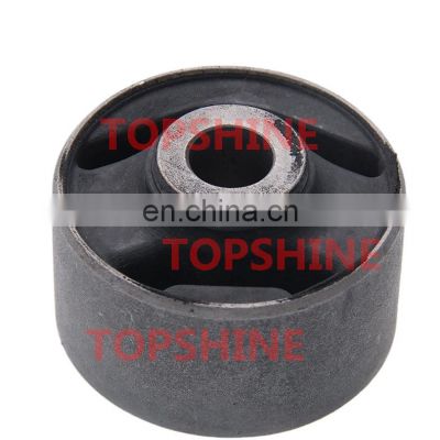 41322-AG000 Car Auto Spare Rubber Bushing Lower Arm Bushing For Subaru