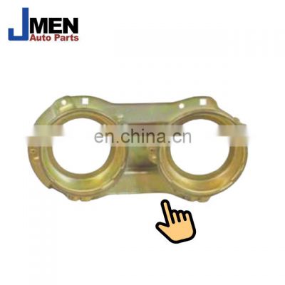 Jmen 26056-B5000 Light Housiing for Datsun 620 72- LH Car Auto Body Spare Parts