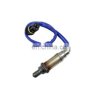 0005407617 Hot Selling Auto Oxygen Sensor for Mercedes-Benz E-class S-class