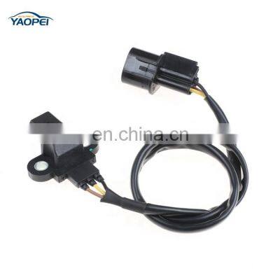 MR985145 Crankshaft Position Sensor FOR Mitsubishi 3.8L V6 2004-2012