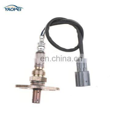 100026629 234-9002 New Oxygen Sensor Rear for Toyota 99-02 4Runner/00-03 Tacoma 3.4L-V6