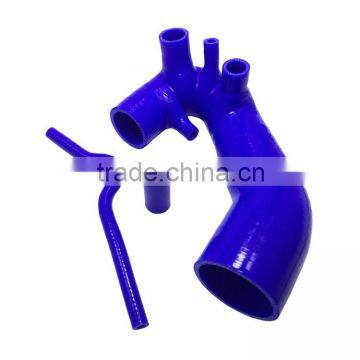 Hot Sale Japanese Car High Performance Air Intake Pipe for Car