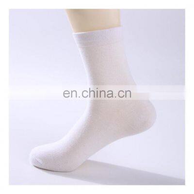 10 Pairs/Lot 2020 Mens Cotton Socks For Men Socks Men Cotton New Style Black Business Man Breathable Autumn For photo-5