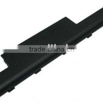 Laptop Battery for ACER Aspire 4251 4252 4253 4253g 4333 4551 gateway:NS41I NS51I NV49C