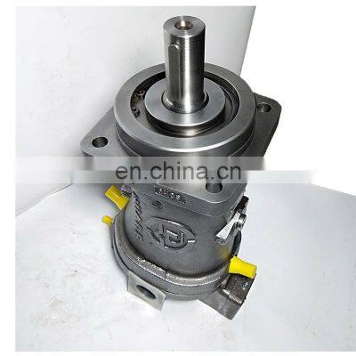 Rexroth A7V20 A7V20MA Series Hydraulic High Pressure Piston Pump A7V20MA1RPFOO