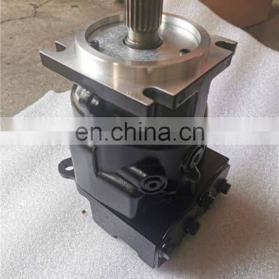 SAUER DANFOSS 90M Series 90M055 075 100 130 180 250 90M055 NC0N8 N0S1 W00 NNN 00002 Hydraulic Variable Displacement Piston Pump photo-4