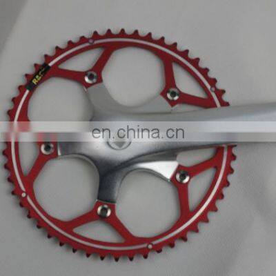 Mountain Bike Bicycle Custom Parts Precision Cnc Machining Service Parts Guangzhou Other Bicycle Parts photo-4